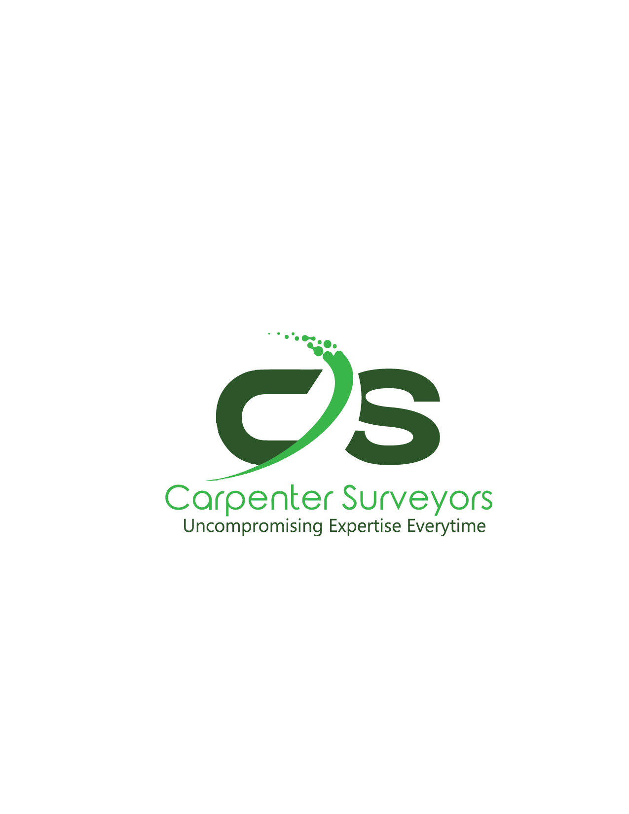 Carpenter Surveyors