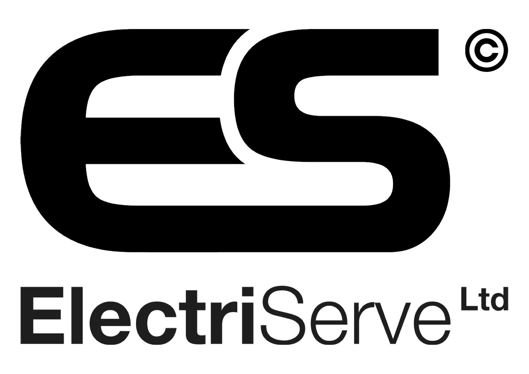 ElectriServe Ltd