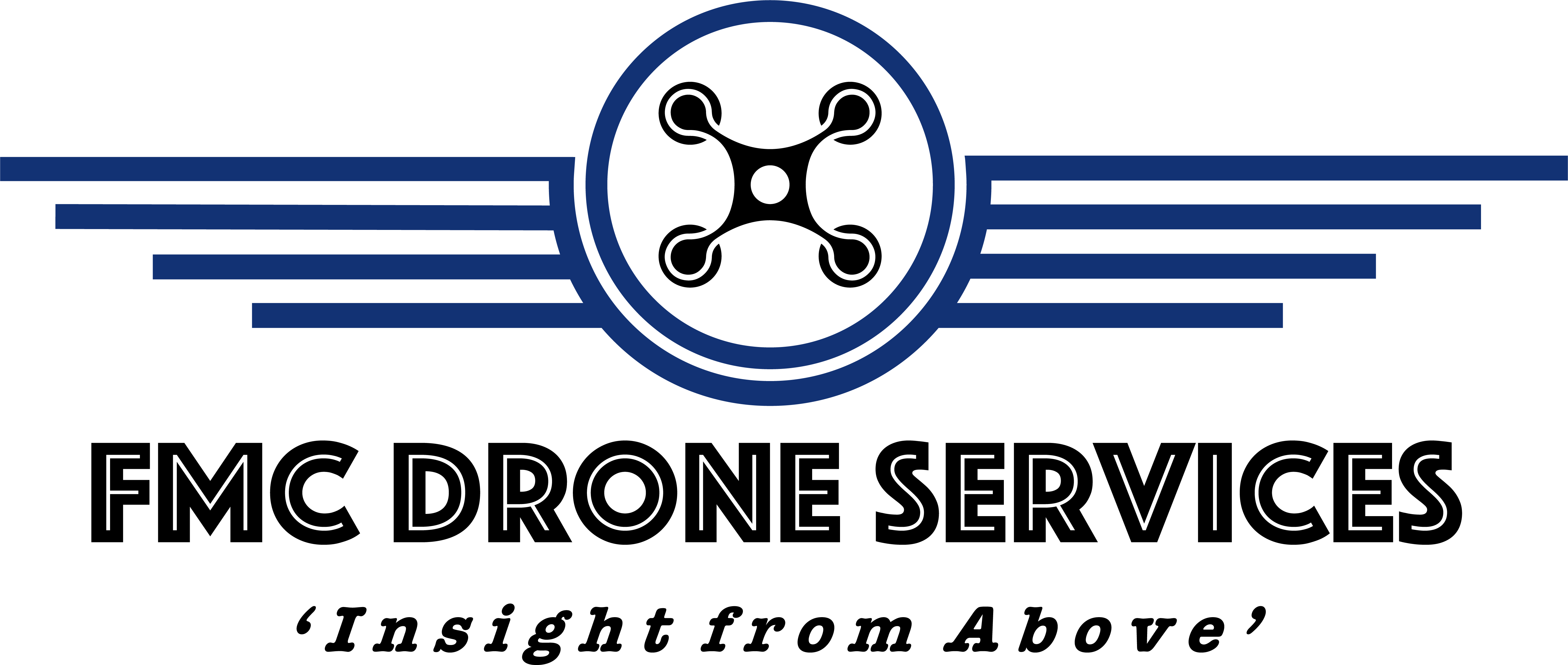 FMC Drone Services Ltd