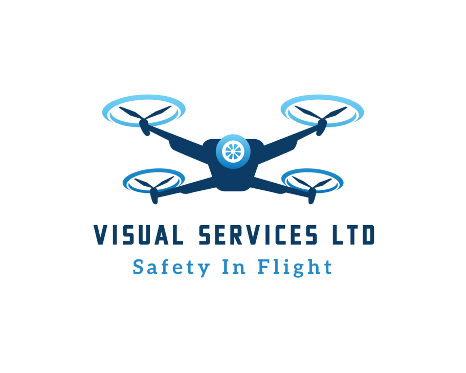 Visual Services Limited
