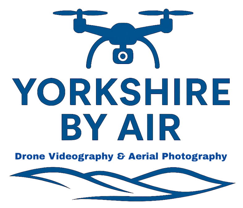Yorkshire By Air - Drone Videography & Aerial Photography