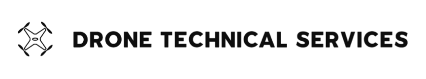 Drone Technical Services Ltd