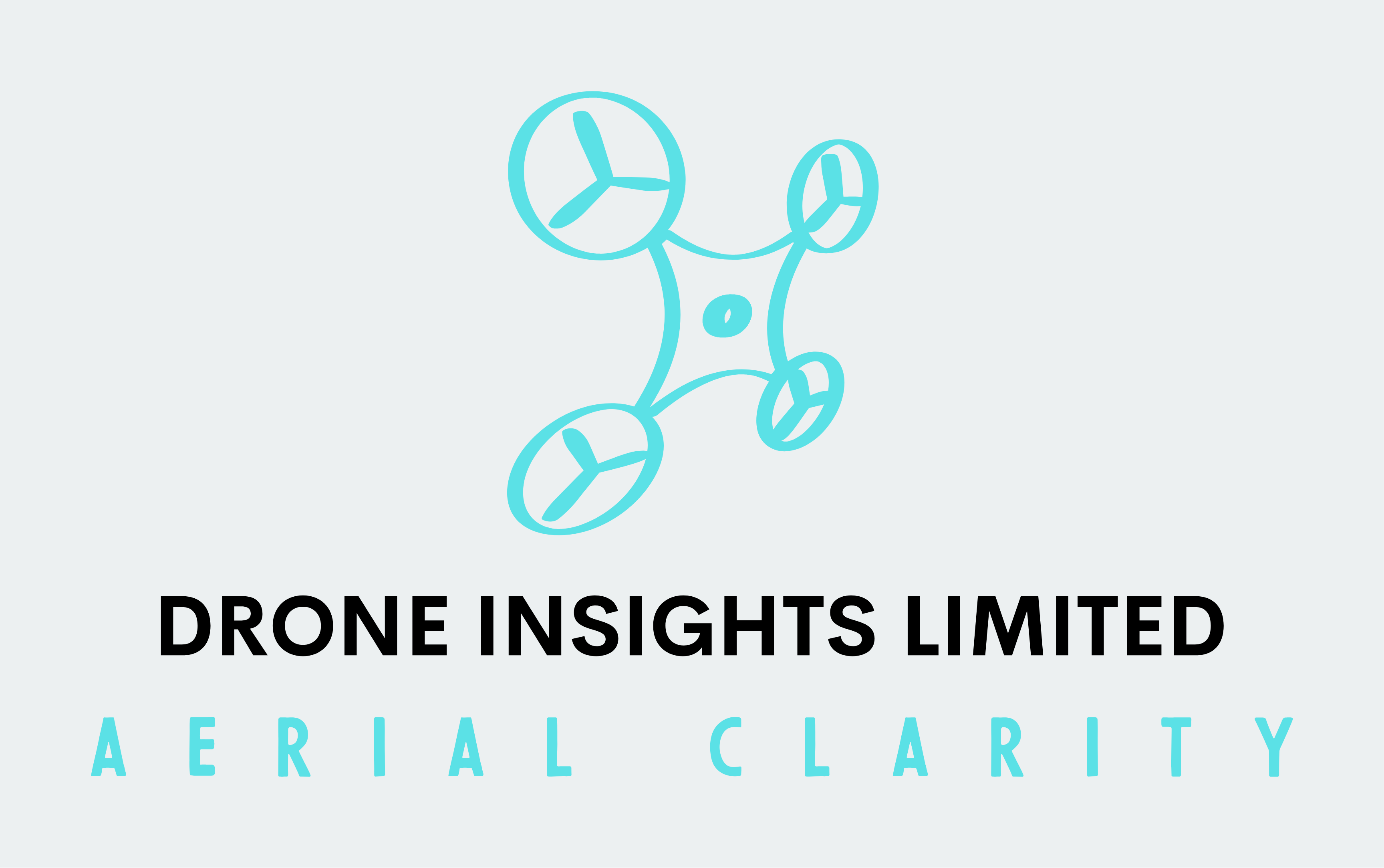 Drone Insights Limited