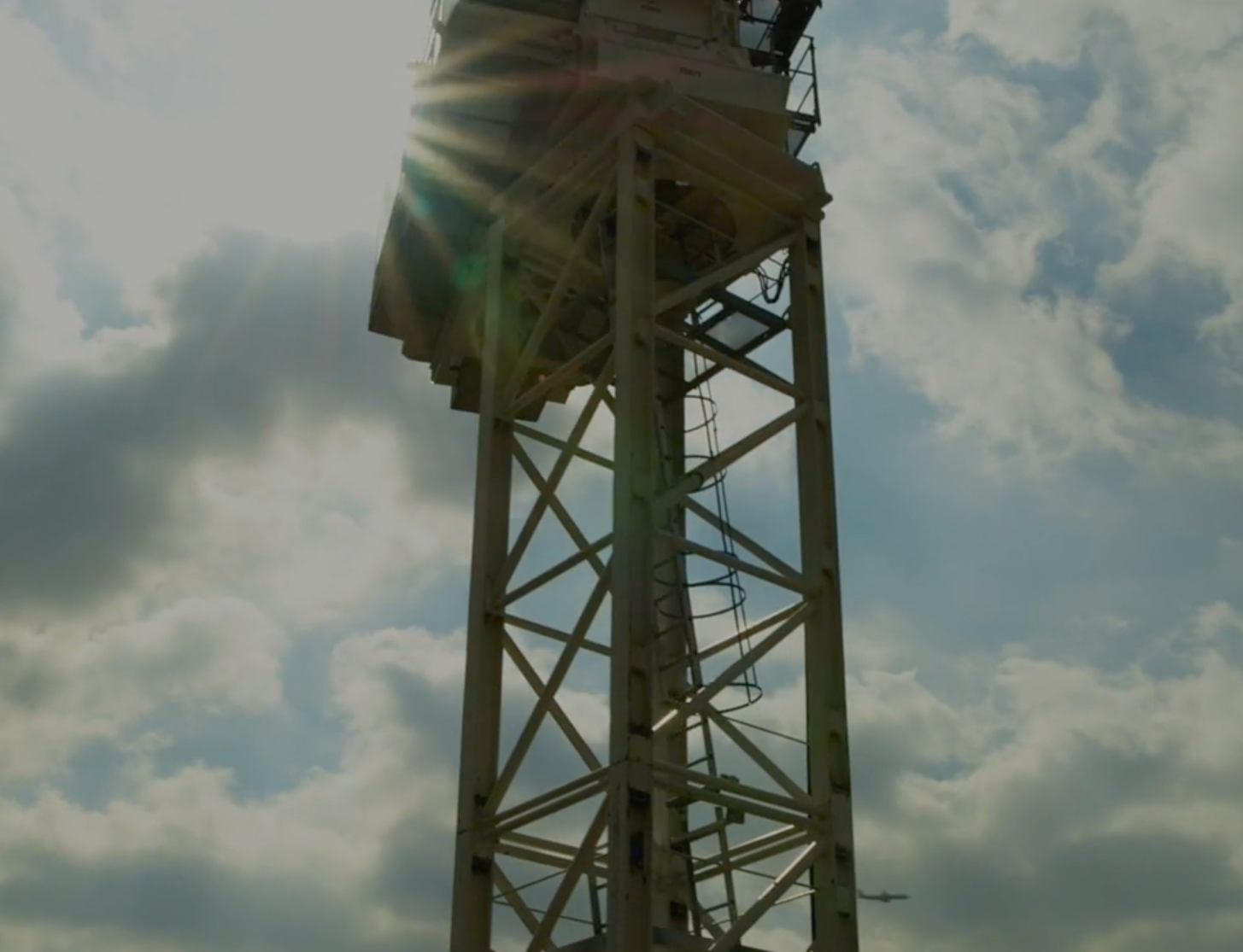 Drones For Construction