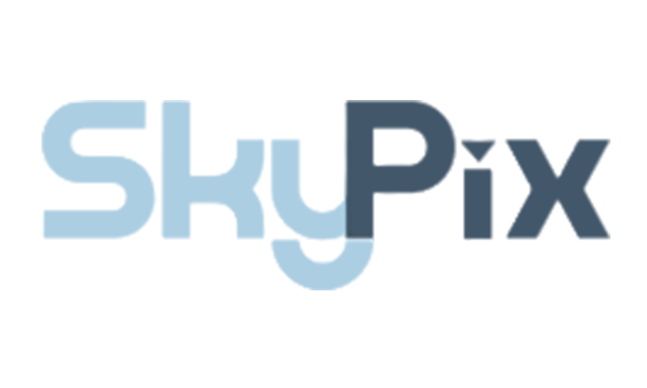 SkyPix