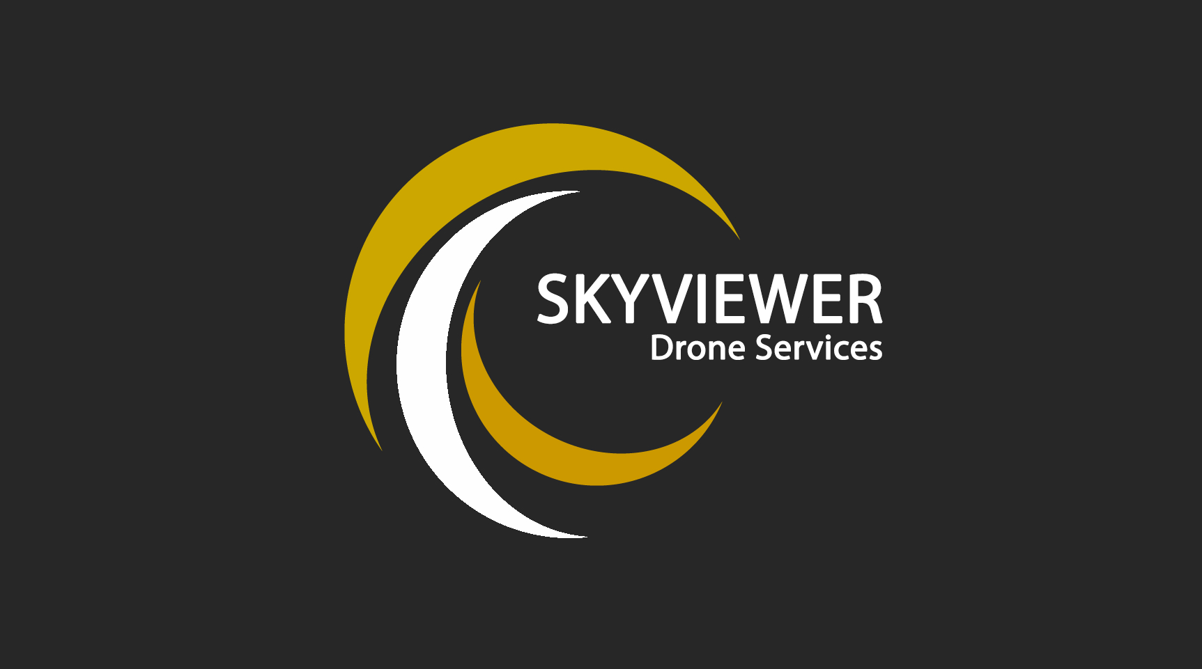Skyviewer Drone Services