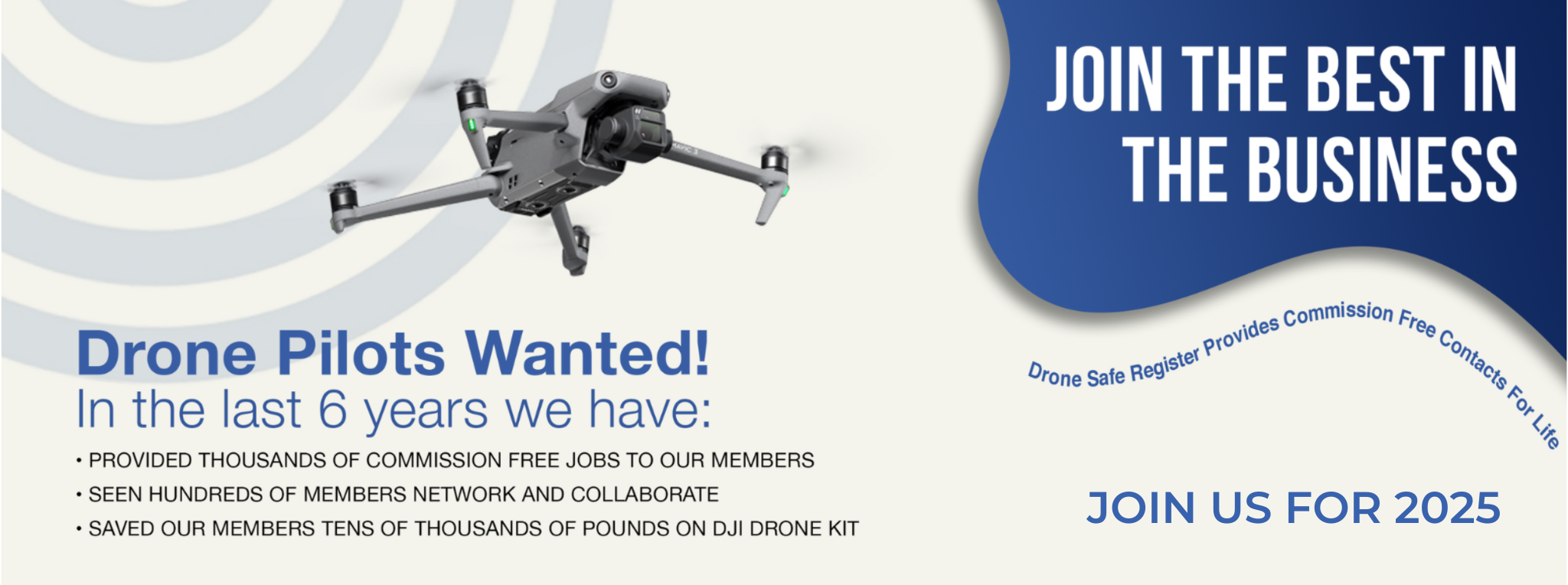 Gold Certified Membership