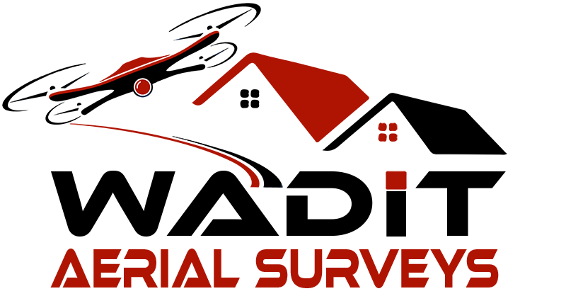 WADiT Aerial Surveys
